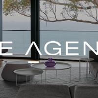  The Agency - Property Management, Sydney image 1
